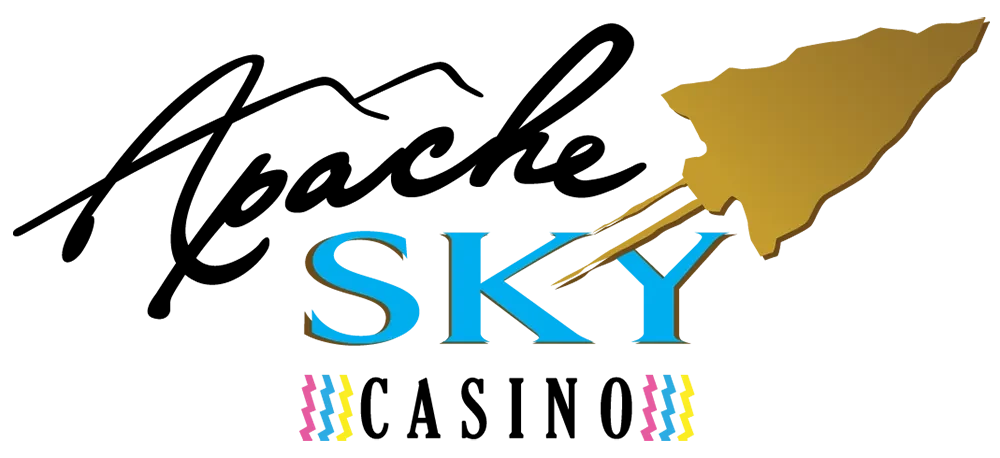 Apache Sky Casino